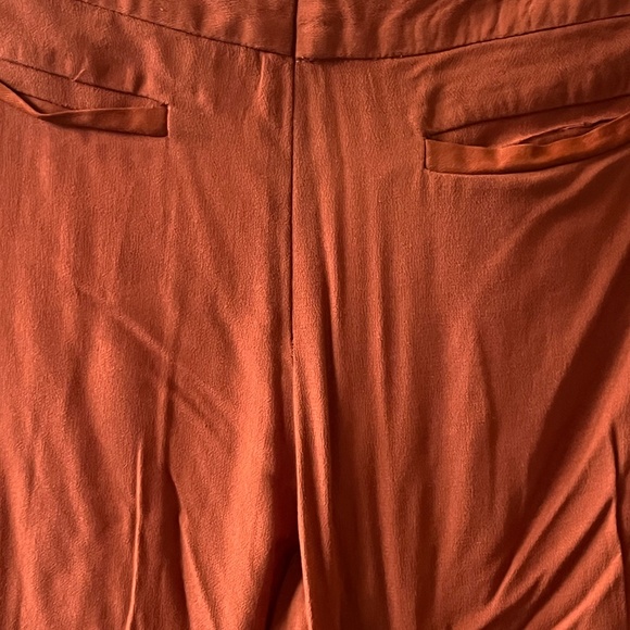 FREE PEOPLE SET - Picture 5 of 9